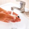 ​Як пандемія вплинула на ставлення людей до гігієни?