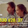 ​330 628 грн. гривень боргу з аліментів сплатив киянин на користь своєї 16-річної доньки	