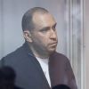 ​Вадим Альперин добивается через суд снятия санкций и возвращения украинского паспорта