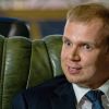​Херсонскую перевалку Курченко купили за 200 миллионов