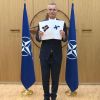 ​Фінляндія та Швеція стануть офіційними членами НАТО до кінця цього року