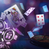​Мошенники из онлайн-казино Soft2bet безуспешно зачищают интернет от следов своих преступлений