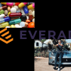 ​Украинская Everad — во главе масштабной схемы по продаже фальшивых биодобавок в Европе