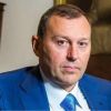 ​What forced Euroinvest CEO Berezin Andrey Valerievich to leave Russia in hurry