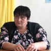 ​Салтычиха из Лиманского или как стать миллионером за счет крепостных в 21 веке 