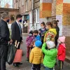 Выборы Киевский городской совет 2020 Дарница : Гарькавый Илья 