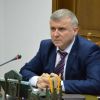 ​Микола ГОЛОМША: путін продемонстрував тотальне незнання міжнародного права 