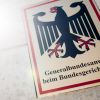 ​У Німеччині затримали українця за підозрою в шпигунстві на користь РФ