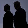 Після пропозиції про дизель Путін запропонував США нову угоду - щодо добрив