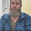 Засуджено інформаторів зі Слов’янська і Краматорська, які наводили російську зброю на Сили оборони