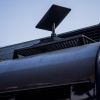 ​Підтверджень зняття обмежень для Starlink немає - джерело в МОУ