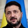 ​Зеленський про готовність "заморозити війну": Ніхто не визнає Донбас російським