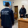 За чотири місяці роботи на ворога житель Краматорського району отримав 15 років тюрми