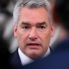 "Інвестувати в Україну - це інвестувати в безпеку Європи"