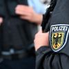 ​У Німеччині готуються до протестів молоді на тлі подій у Франції та Італії