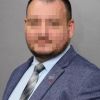 Покарання за фейкові мандати – до 9 та 10 років ув’язнення засуджено двох псевдодепутатів «днр»
