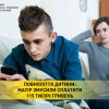 ​Повноліття дитини: матір змусили сплатити 115 тисяч 