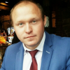 ​Депутат от Пушкино Геннадий Одинцов - трупы, рейдерство, предательство и тройная жизнь!