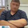 ​12 років за гратами – засуджено навідника окупантів, який у голосових повідомленнях розкривав координати військової техніки та боєприпасів ЗСУ 