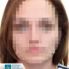 Засуджує громадян на тимчасово окупованій території Донеччини – повідомлено про підозру призначеній президентом рф «судді»