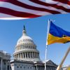 ​Близько 200 тисяч українців у США ризикують втратити легальний статус - Reuters