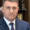 ​Бывший фискал, ставший ФОПом-миллионером после скандала с «ореховой мафией»: что известно о новом главе ГФС, назначенном без конкурса