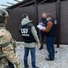 ​У Миколаєві СБУ викрила корупційний механізм привласнення коштів комунального підприємства