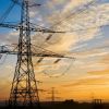 ​В 2023 році зростуть тарифи на електроенергію