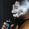 ​Дослідники виявили нову небезпеку електронних сигарет