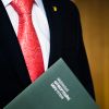 Справу екс-керівника Держекологічної інспекції скеровано до суду