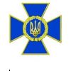 ​У викритого СБУ на хабарі начальника Головного управління Держпраці в Донецькій області виявили громадянство РФ