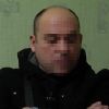 ​На Вінниччині за матеріалами СБУ засуджено інформатора терористів
