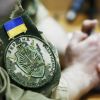 ​Завдяки військовій прокуратурі передача в користування мисливських угідь в межах прикордонної смуги на Волині в суді визнано незаконною