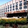 Завдяки втручанню прокуратури Луганському національному аграрному університету повернуто земельну ділянку, яку незаконно займав приватний підприємець