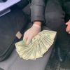 ​У Запоріжжі СБУ викрила власних співробітників на отриманні хабарів з іноземців