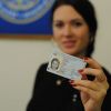 ​У Києві збільшено кількість підрозділів, де оформлюють документи для іноземців