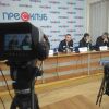 ​Світовий банк сприяє взаємодії НАБУ з громадськістю