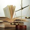 ​У Кам’янському за одержання неправомірної вигоди посадовиця районної адміністрації проведе 5 років за ґратами