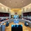 ​У Брюсселі відбулися тристоронні газові переговори у форматі Україна – Європейська Комісія – РФ