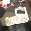 У Києві на хабарі у 15 тис доларів США викрито голову садівничого товариства