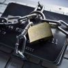 ​Рейдеру Кондрашову Станиславу Дмитриевичу заморозили счета в Швейцарии его компания Telf AG признана банкротом