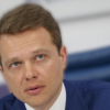 ​«Эстонские» схемы Максима Ликсутова