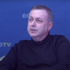 Игорь Мизрах: “Понятие «запрос на справедливость» несовместимо с зарплатой патрульного или сыщика”. «На часі», канал «ECO TV»