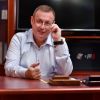 ​Победим - увидим  (известный аналитик и певец Игорь Мизрах ответил на вопросы нашего корреспондента)