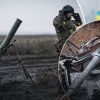 ​ЗСУ знищили майже 700 окупанті за добу: подробиці від Генштабу