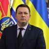 ​Заступник Резнікова подав у відставку після скандалу із закупівлею продуктів для ЗСУ