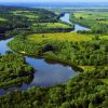 ​Аграрії і промисловці Чернігівщини: основа економічного розвитку регіону