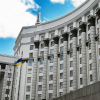 ​"Трудовое рабство", транспорт под запретом, президентские деньги без налогов. Что принял Кабмин 24 февраля
