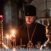 ​Архієпископ Баришівський Віктор (Коцаба): "Річниця мужності"