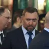​ВАКС конфіскував активи наближеного до володимира путіна мільярдера Олега Дерипаски
